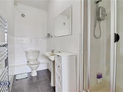 Picture 20